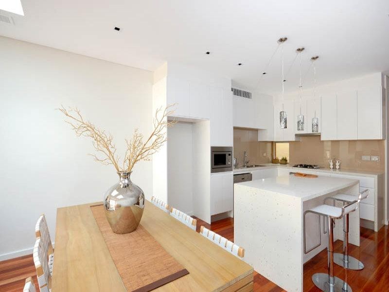 19A MacDonald Street, Erskineville NSW 2043