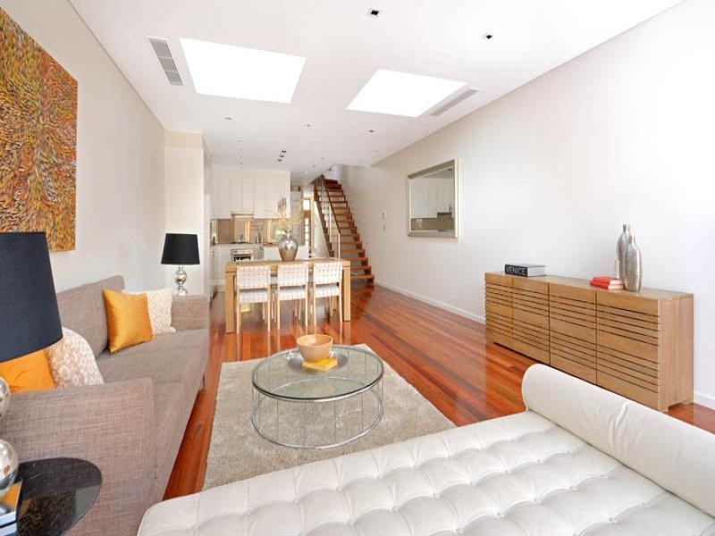 19A MacDonald Street, Erskineville NSW 2043