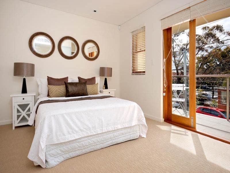 19A MacDonald Street, Erskineville NSW 2043