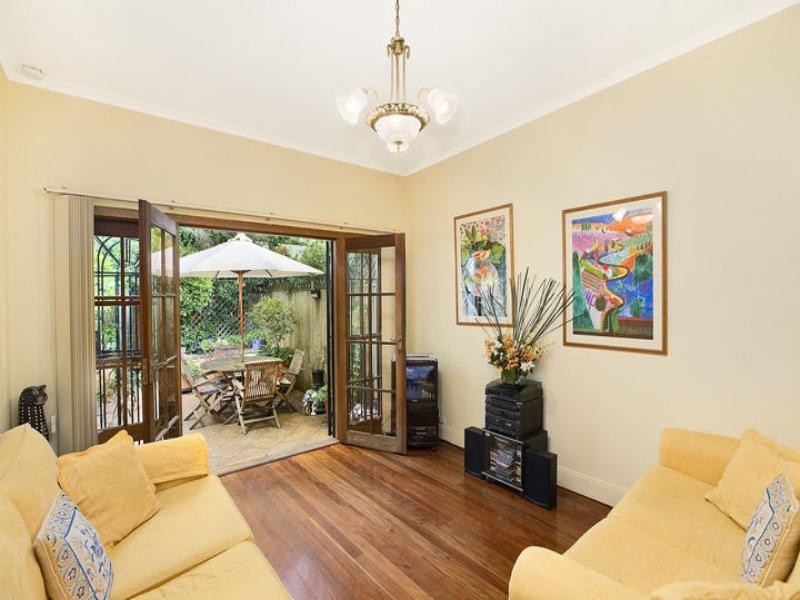 51 Gerard Street, Alexandria NSW 2015