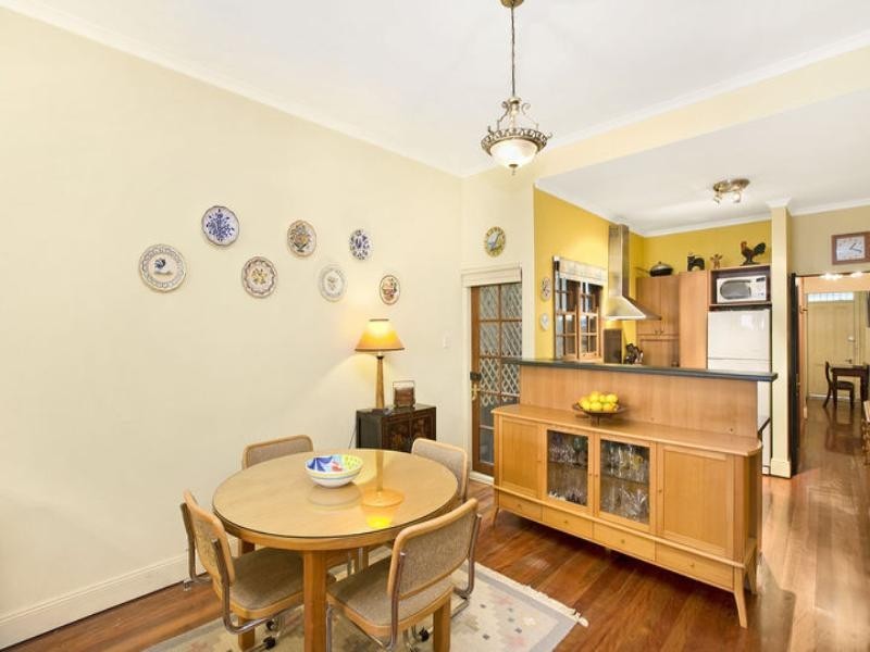 51 Gerard Street, Alexandria NSW 2015