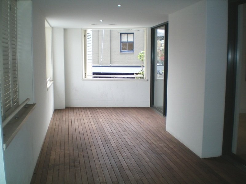 15/500 Crown Street, Surry Hills NSW 2010