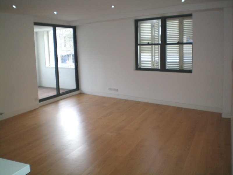 15/500 Crown Street, Surry Hills NSW 2010