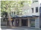 5/333 Crown Street, Surry Hills NSW 2010