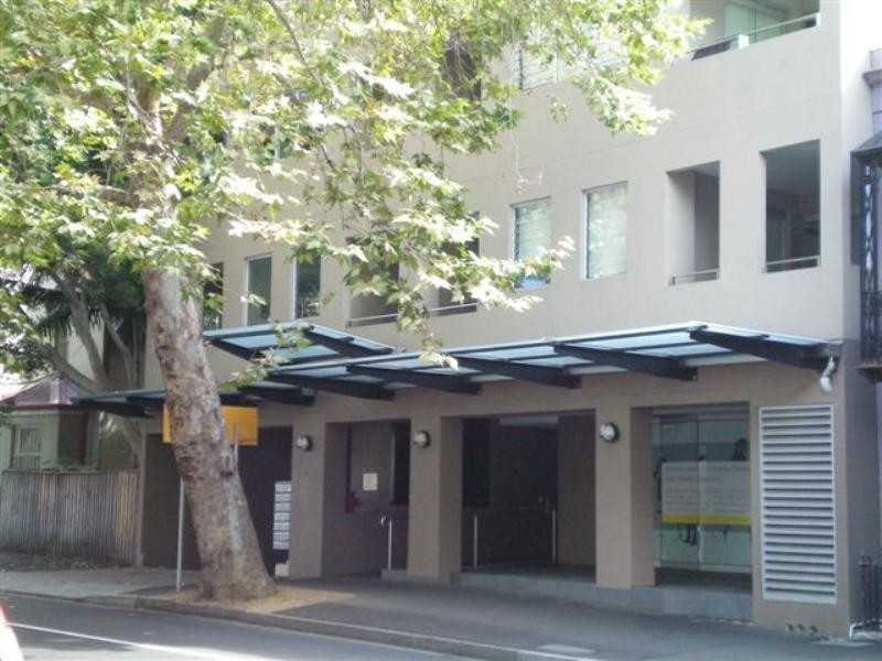 5/333 Crown Street, Surry Hills NSW 2010
