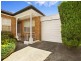 6/62-66 Caledonian Street, Bexley NSW 2207