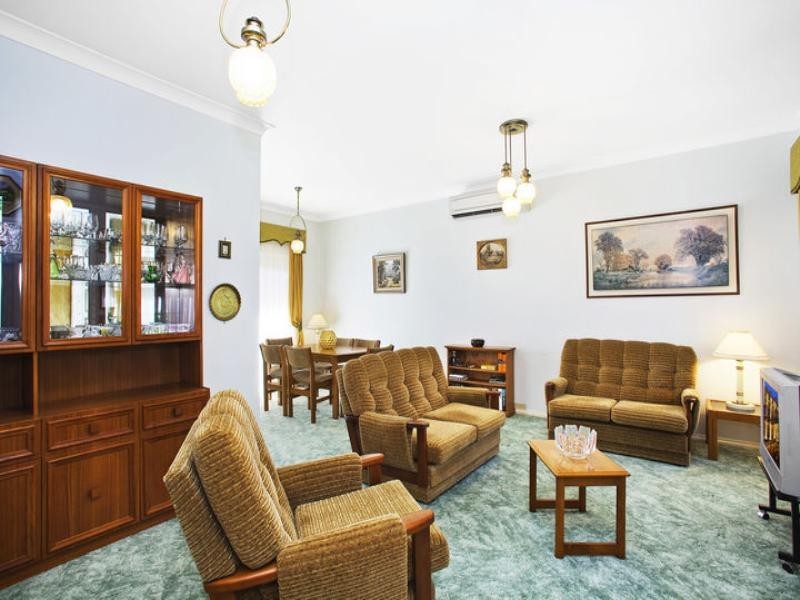 6/62-66 Caledonian Street, Bexley NSW 2207