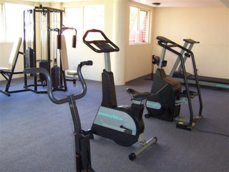 D520/83-93 Dalmeny Street, Rosebery NSW 2018