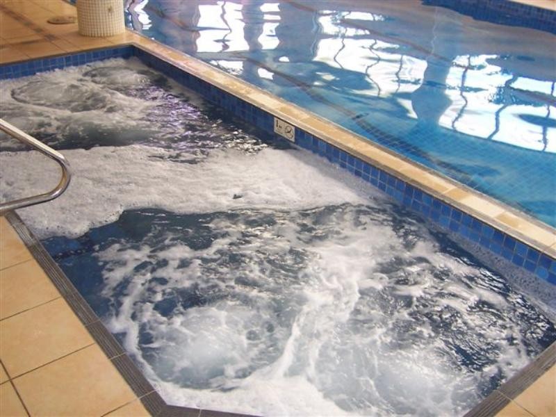 D520/83-93 Dalmeny Street, Rosebery NSW 2018