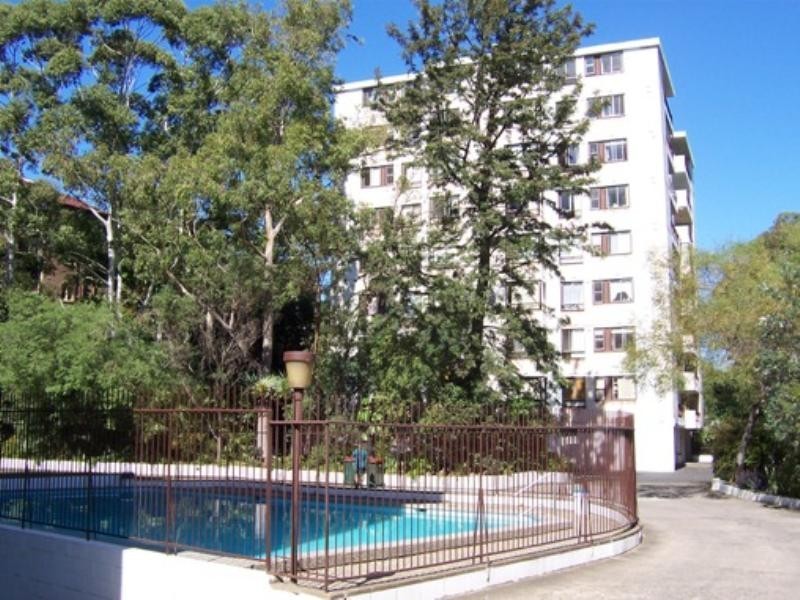 8D/12 Bligh Place, Randwick NSW 2031