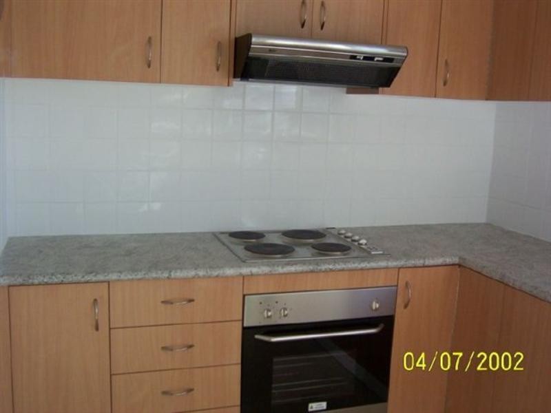 8D/12 Bligh Place, Randwick NSW 2031