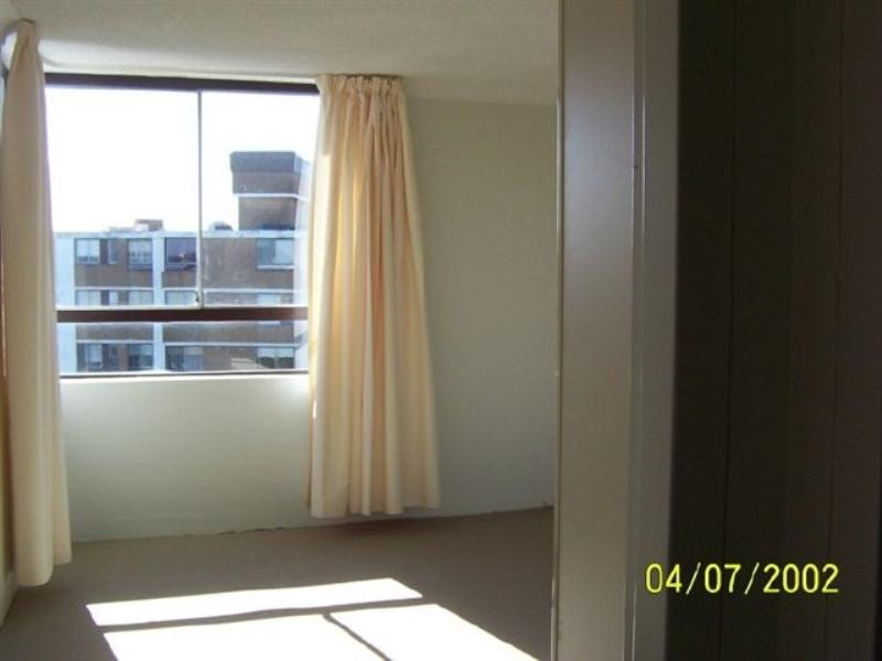 8D/12 Bligh Place, Randwick NSW 2031