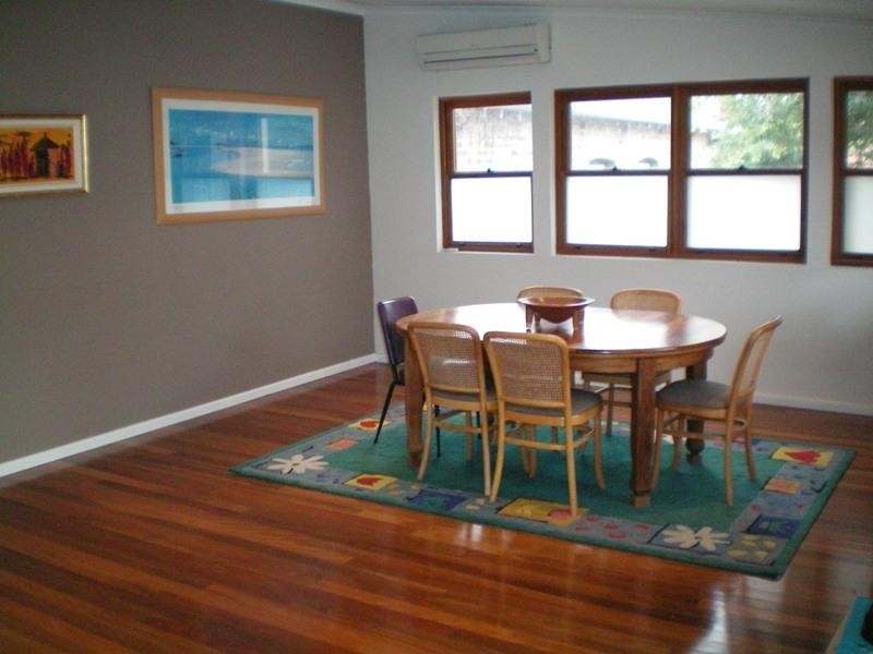 1 Hopetoun Street, Petersham NSW 2049