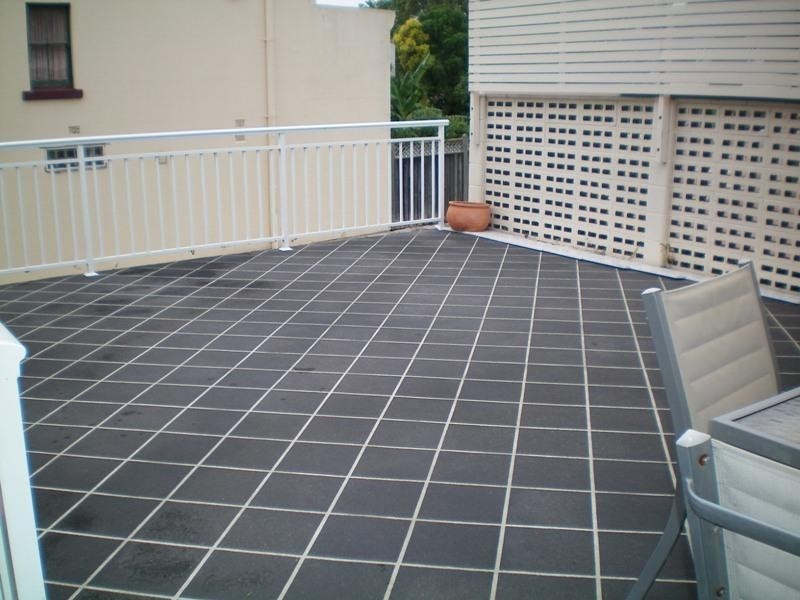 1 Hopetoun Street, Petersham NSW 2049