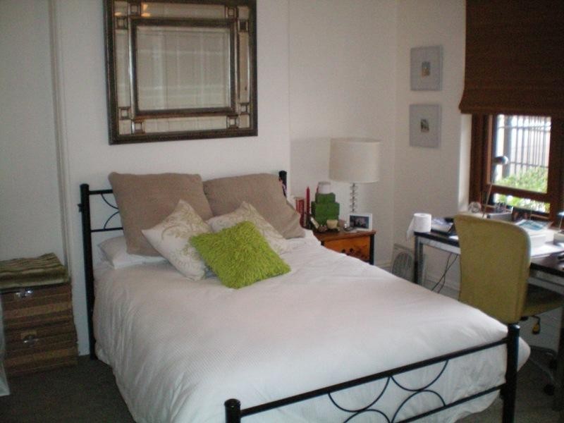 1 Hopetoun Street, Petersham NSW 2049