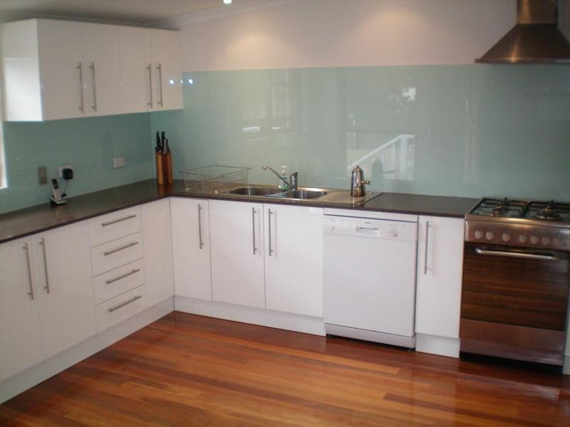 1 Hopetoun Street, Petersham NSW 2049