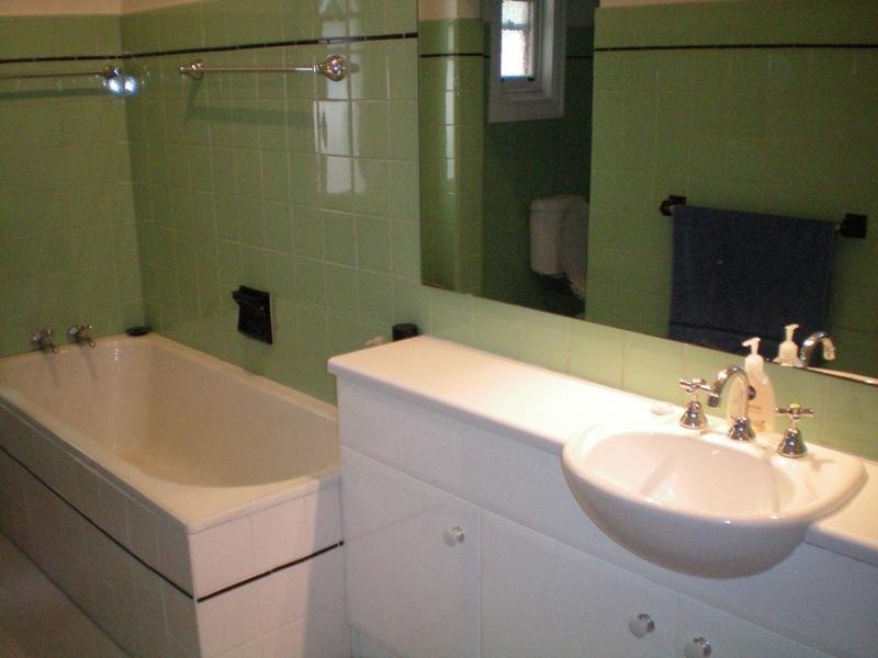 1 Hopetoun Street, Petersham NSW 2049