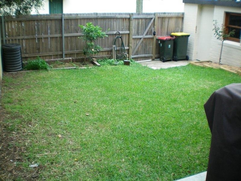 1 Hopetoun Street, Petersham NSW 2049