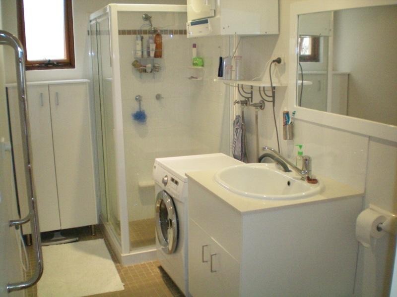 1 Hopetoun Street, Petersham NSW 2049