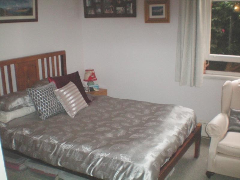 1 Hopetoun Street, Petersham NSW 2049