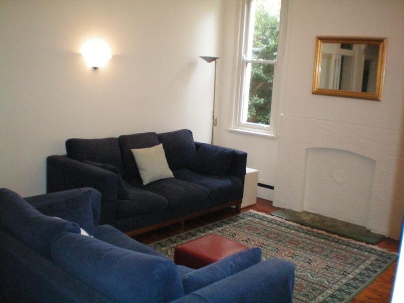 1 Hopetoun Street, Petersham NSW 2049