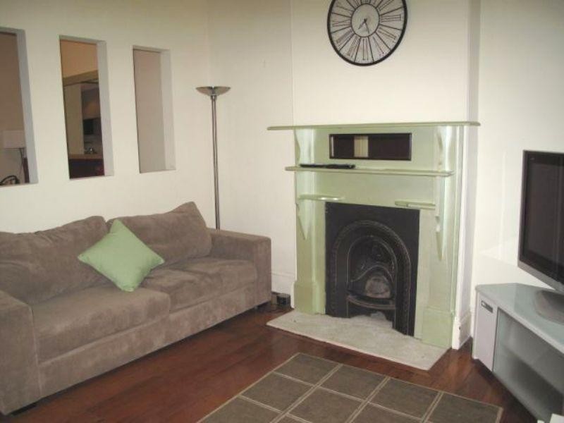 33 Albert Street, Erskineville NSW 2043