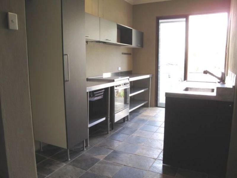 33 Albert Street, Erskineville NSW 2043