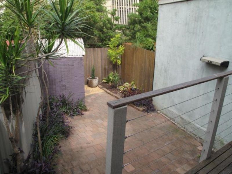 33 Albert Street, Erskineville NSW 2043