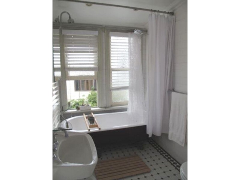 33 Albert Street, Erskineville NSW 2043