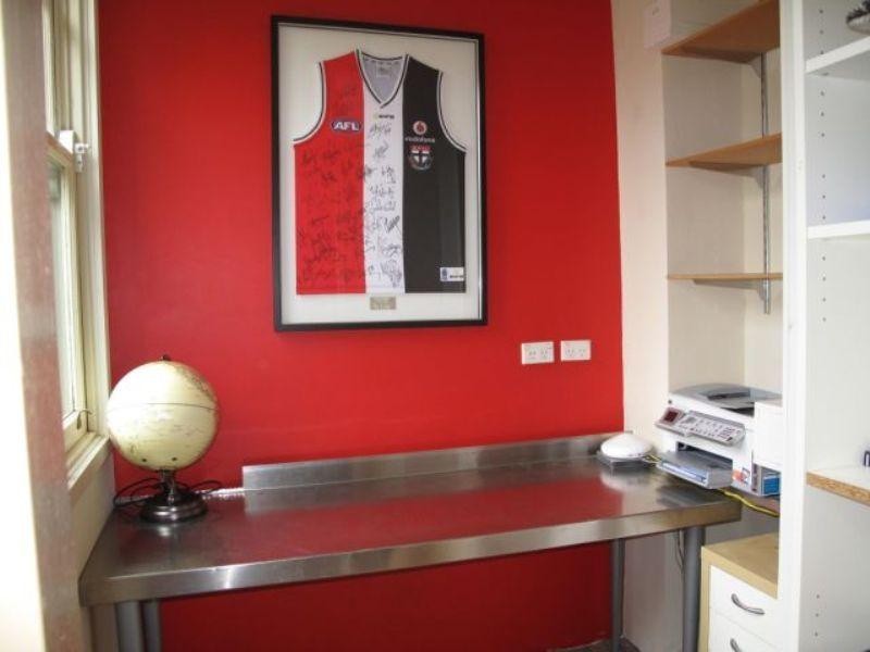 33 Albert Street, Erskineville NSW 2043