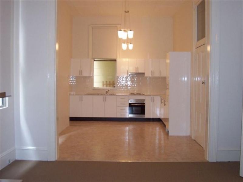 121 Alison Road, Randwick NSW 2031