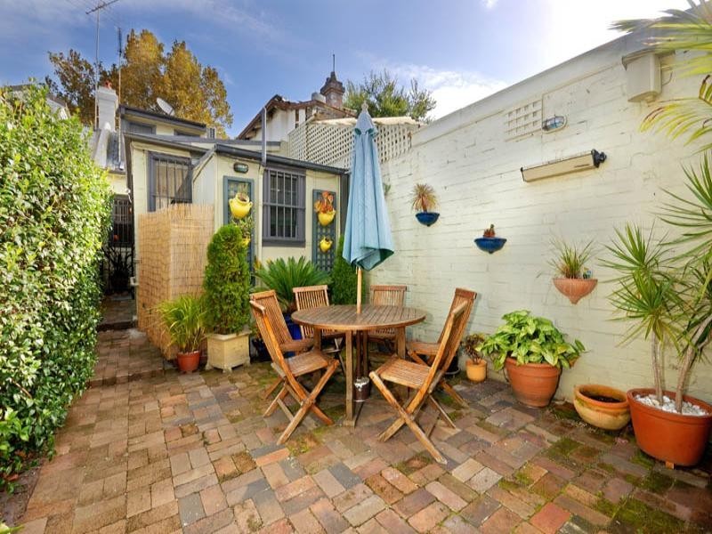 10 Copeland Street, Alexandria NSW 2015