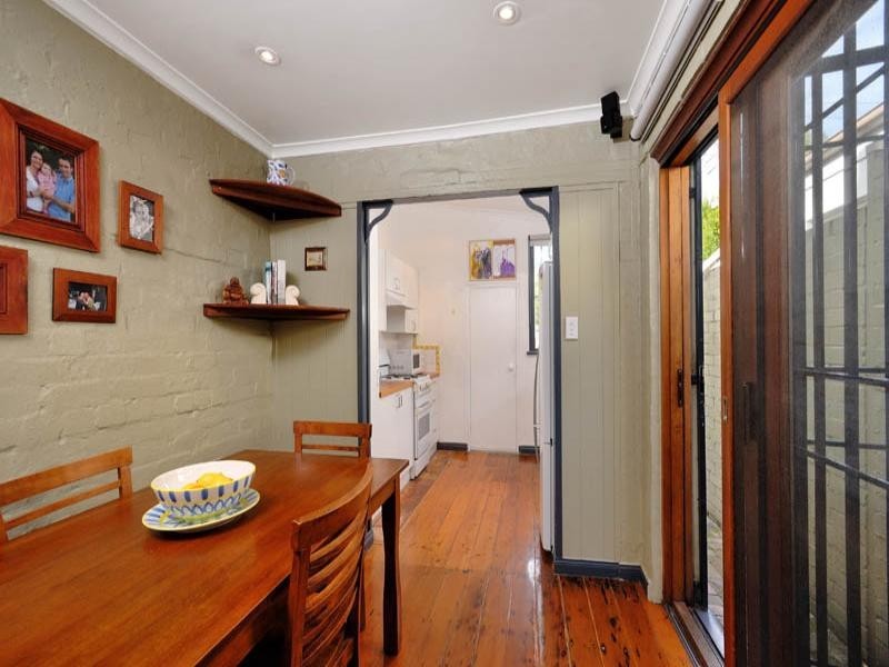 10 Copeland Street, Alexandria NSW 2015