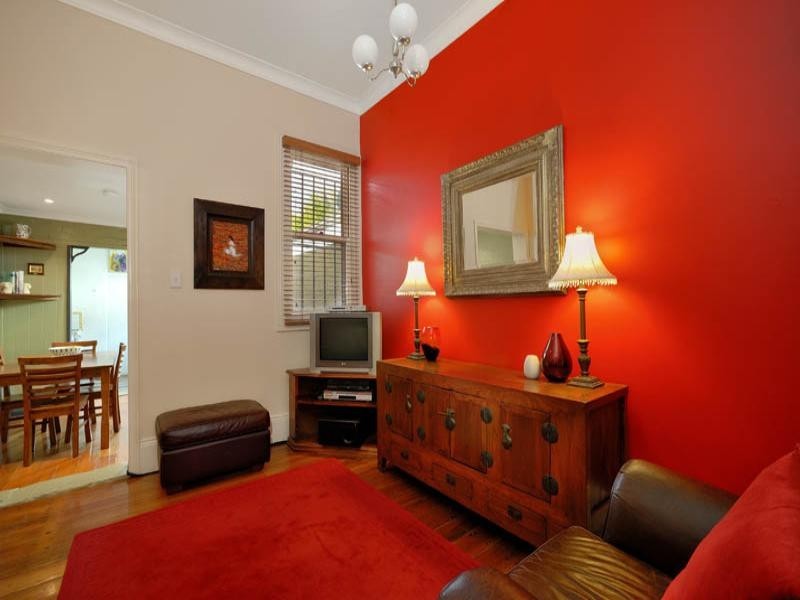 10 Copeland Street, Alexandria NSW 2015