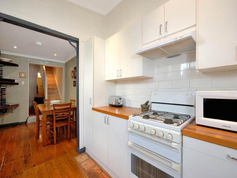 10 Copeland Street, Alexandria NSW 2015