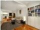 438 Bourke Street, Surry Hills NSW 2010