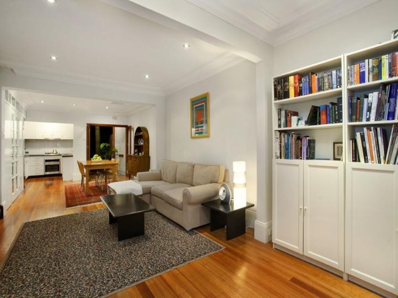 438 Bourke Street, Surry Hills NSW 2010