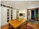 438 Bourke Street, Surry Hills NSW 2010