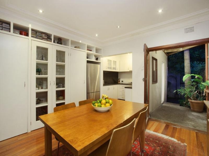 438 Bourke Street, Surry Hills NSW 2010