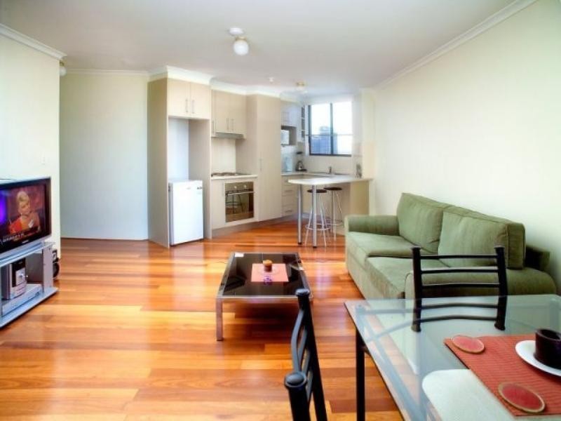 103/220 Goulburn Street, Darlinghurst NSW 2010