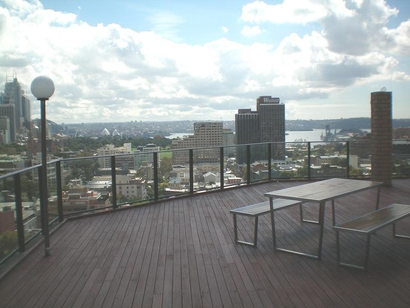 103/220 Goulburn Street, Darlinghurst NSW 2010