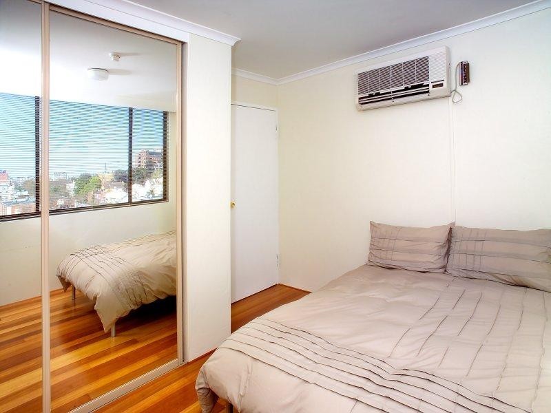 103/220 Goulburn Street, Darlinghurst NSW 2010