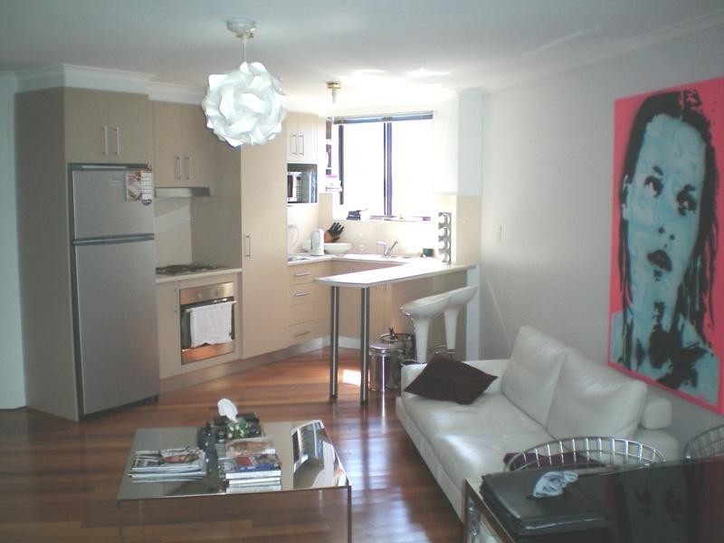 103/220 Goulburn Street, Darlinghurst NSW 2010