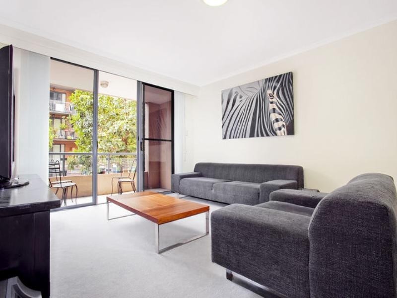 94/102 Miller Street, Pyrmont NSW 2009