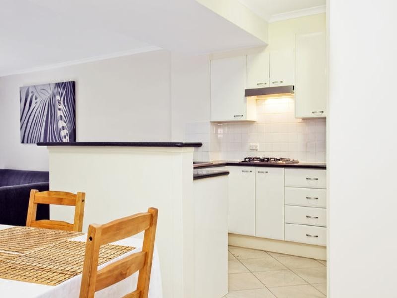 94/102 Miller Street, Pyrmont NSW 2009