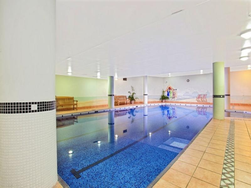 94/102 Miller Street, Pyrmont NSW 2009