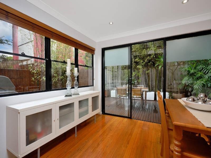 3/18 Baldwin Street, Erskineville NSW 2043