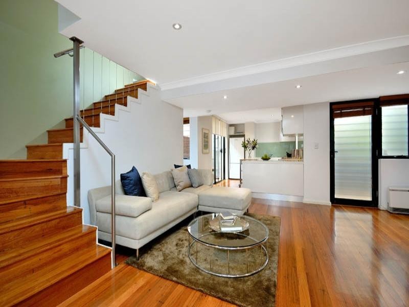 3/18 Baldwin Street, Erskineville NSW 2043