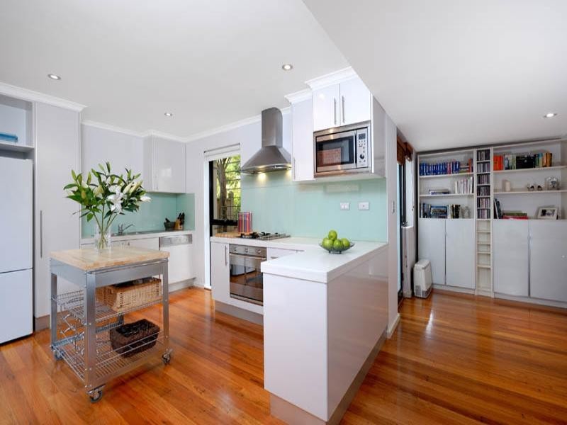 3/18 Baldwin Street, Erskineville NSW 2043