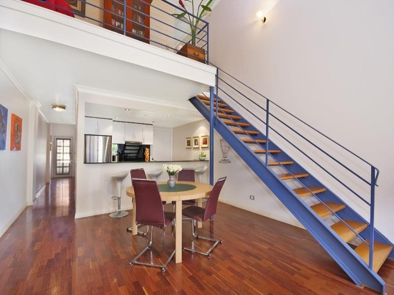 119 Lawrence Street, Alexandria NSW 2015